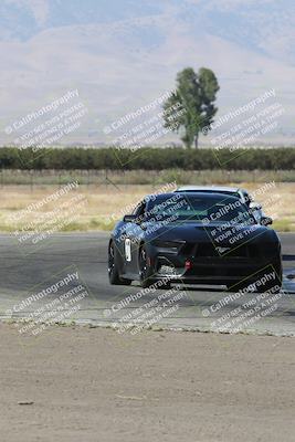 media/Sep-15-2024-Speed Ventures (Sun) [[7a54f7ed2f]]/Yellow Group/Session 1 (Outside Grapevine)/